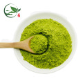 EU Standard OEM Matcha Bio